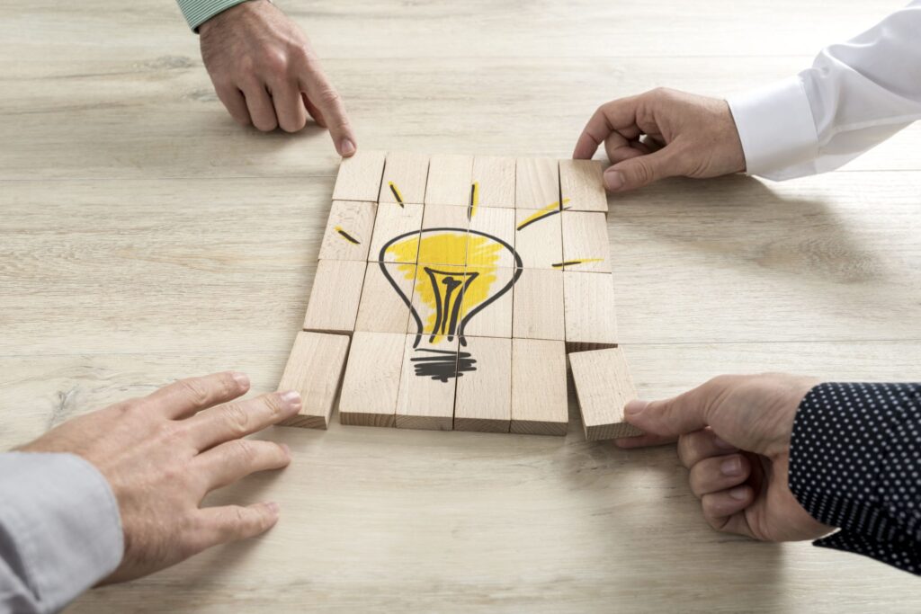 start up innovative