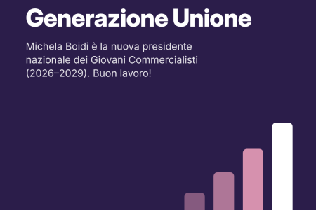 3_copertina_UNGDCEC_Generazione_Unione