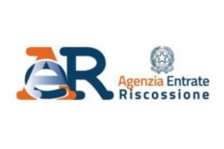 Agenzia-Entrate-Riscossione-1-300x161